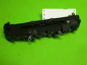 Radio Bedienschalter MERCEDES-BENZ C-KLASSE (W205) C 180 (205.040) A2059052401