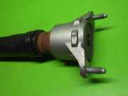 Stoßdämpfer hinten links MERCEDES-BENZ B-KLASSE (W246, W242) B 180 (246.242)