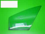 Dreieckscheibe vorne links OPEL TIGRA (75_) 1.6 16V 162110