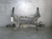 Aggregateträger Motorträger SEAT CORDOBA (6K2) 1.4