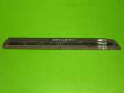 Zierleiste Tür hinten links AUDI (NSU) A4 Avant (8E5, B6) 1.9 TDI quattro 8E0853963