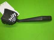 Blinkerschalter OPEL CORSA A CC (93_, 94_, 98_, 99_) 1.0