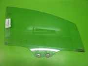 Türscheibe vorne rechts MAZDA 5 (CR19) 2.0 CD CC33-58-511