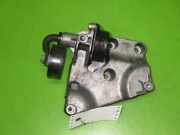 Halter Kompressor BMW 3 Touring (E46) 320 d 64.55-7787319