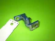 Scharnier Türscharnier vorne rechts oben SKODA SCALA (NW1) 1.0 TSI 8X0881404E