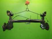 Hinterachse OPEL CORSA E 1.3 CDTI 39010958