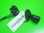 Blinkerschalter BMW 3 Compact (E36) 318 ti