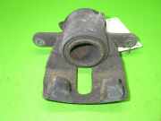 Bremssattel vorne links RENAULT CLIO III (BR0/1, CR0/1) 1.2 16V (BR02, BR0J, BR11, CR02, CR0 7701208332