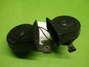 Signalhorn Hupe FORD FOCUS C-MAX 2.0 3M5T13A603GA