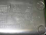 Blende Armaturenbrett links OPEL CORSA E (X15) 1.4 13471360