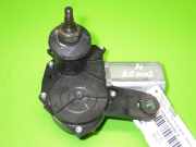 Wischermotor hinten CITROEN C1 (PM_, PN_) 1.0 53025512