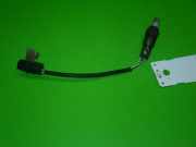 Lambdasonde hinten HONDA CIVIC VIII Hatchback (FN, FK) 1.8 36532RNAA01