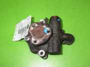 Servopumpe FORD GALAXY (WGR) 1.9 TDI
