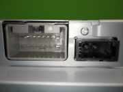 CD-Radio VOLVO XC70 II D5 AWD 7G9N18C815AB