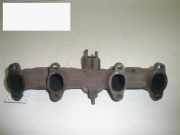 Auspuffkrümmer AUDI (NSU) A3 (8L1) 1.9 TDI 038253031