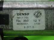 Wischermotor hinten FIAT PUNTO (188_) 1.2 60 (188.030, .050, .130, .150, .230, .250) 66350001