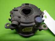 Nebelscheinwerfer links DAEWOO bis12'04 NEXIA Stufenheck (KLETN) 1.5 89205971