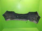 Stoßfänger Stoßstange hinten OPEL ASTRA H GTC (L08) 2.0 Turbo