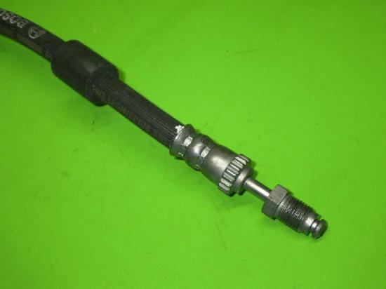 Dehnschlauch FORD STREET KA (RL2) 1.6 Bild Dehnschlauch FORD STREET KA (RL2) 1.6