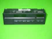 Display BMW 3 (E36) 318 i 8357653