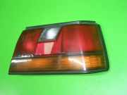Schlussleuchte rechts NISSAN (DATSUN) SUNNY II Hatchback (N13) 1.7 D