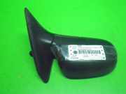 Außenspiegel rechts TOYOTA COROLLA Compact (_E10_) 1.3 XLI (EE101_)