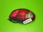 Schlussleuchte links DAIHATSU SIRION (M1) 1.0 i (M100) 220-51576