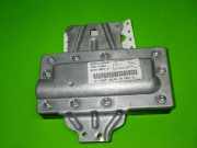 Airbageinheit Seite vorne links MERCEDES-BENZ CLK (C208) 200 (208.335) 1708600305