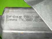 Fensterheber Tür vorne rechts OPEL OMEGA B Caravan (21_, 22_, 23_) 2.2 16V 140070