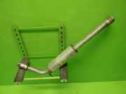 Auspufftopf Mitte VW POLO (6R, 6C) 1.4