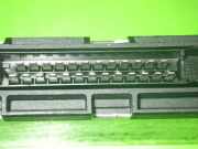 Steuergerät Beleuchtung FORD SCORPIO I Stufenheck (GGE) 2.9 i 87BG10C909AA