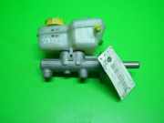 Hauptbremszylinder SEAT IBIZA III (6L1) 1.4 16V 6Q0611019R