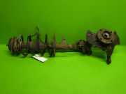 Federbein vorne rechts FIAT PANDA (169_) 1.2 0051857324