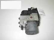 ABS Hydroaggregat PEUGEOT 306 Break (7E, N3, N5) 1.6 273004440