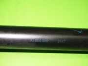 Gasdruckfeder Dämpfer hinten rechts OPEL MERIVA 1.6 16V 93386999