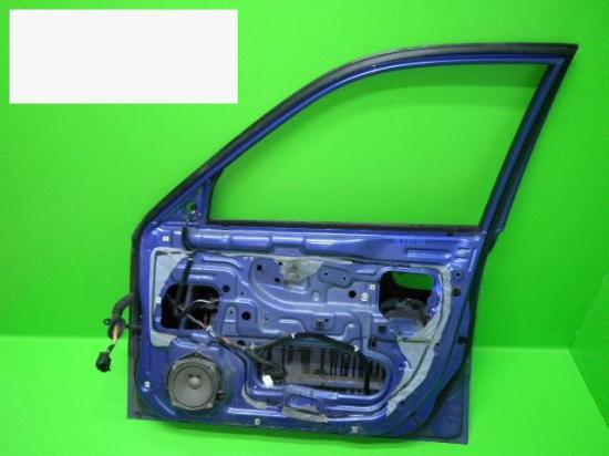 T?r vorne rechts HYUNDAI ACCENT II (LC) 1.5 76004-25031 Bild T?r vorne rechts HYUNDAI ACCENT II (LC) 1.5 76004-25031