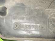 Lüfter rechts OPEL OMEGA B Caravan (21_, 22_, 23_) 2.5 V6 90570701