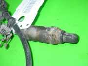 Lambdasonde rechts OPEL OMEGA B Caravan (21_, 22_, 23_) 3.0 V6 0258003448