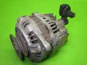 Lichtmaschine MAZDA 323 S IV (BG) 1.6 16V A2T35177