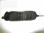 Spurstange vorne rechts FORD FOCUS (DAW, DBW) 1.8 Turbo DI / TDDi