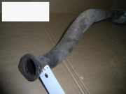 Auspufftopf vorne OPEL ASTRA G Caravan (T98) 2.0 DI (F35) 90 531 301