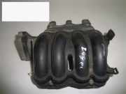 Ansaugkrümmer FIAT BRAVO I (182) 1.2 16V 80 46514306
