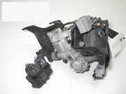 ABS Hydroaggregat TOYOTA CAMRY (_CV1_, _XV1_, _V1_) 2.2 (SXV10) 133000-2050
