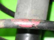 Federbein vorne links RENAULT CLIO I (B/C57_, 5/357_) 1.4 (B57J, C57J)