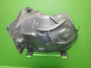 Radhausschale vorne rechts hinten BMW 3 Touring (F31) 318 d