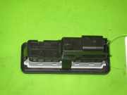 Hecktürdrucktaste OPEL GRANDLAND X (A18) 1.2 (75) 03640303