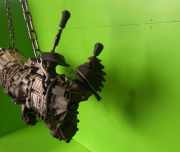 Getriebe Schaltgetriebe SUZUKI GRAND VITARA I (FT, GT) 2.5 V6 24V (FT) 24000-78876