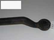 Spurstange vorne links DAEWOO bis12'04 NEXIA Stufenheck (KLETN) 1.5 16V