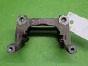 Bremssattelträger hinten rechts FIAT Ulysse Bus E-Ulysse (367) 0155253906