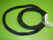 Türgummi Türdichtung vorne rechts OPEL CORSA D 1.3 CDTI 13189015